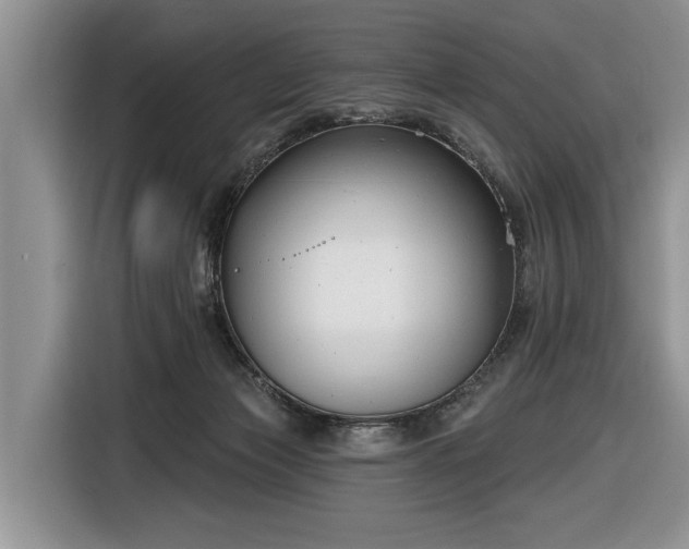 X0000116630173200912181332