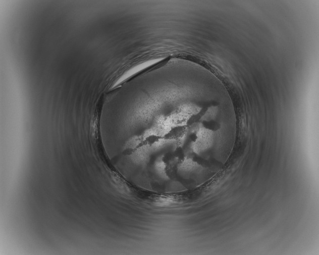 X0000116630177200912181332