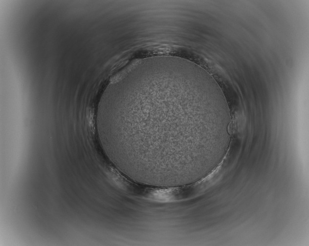 X0000116630178200912181332