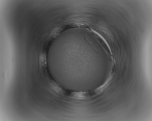 X0000116630182200912181332