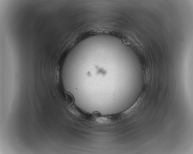 X0000116630183200912181332