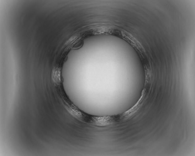 X0000116630191200912181332