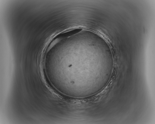 X0000116630193200912181332