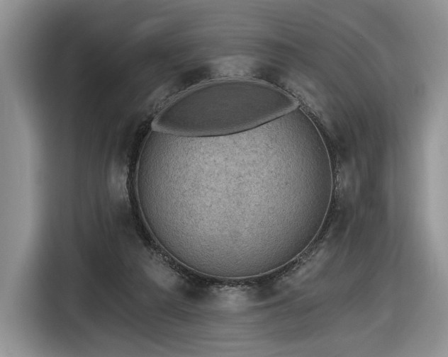 X0000116630209200912181331