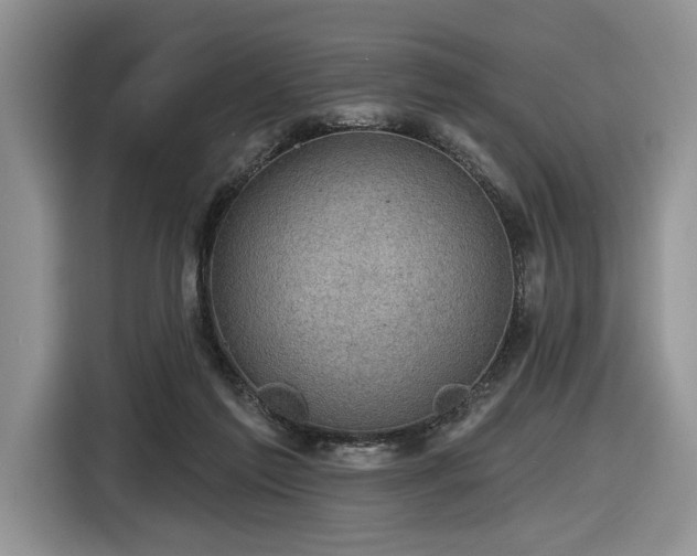 X0000116630213200912181331