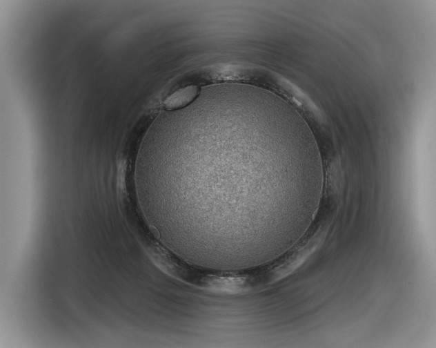 X0000116630217200912181331