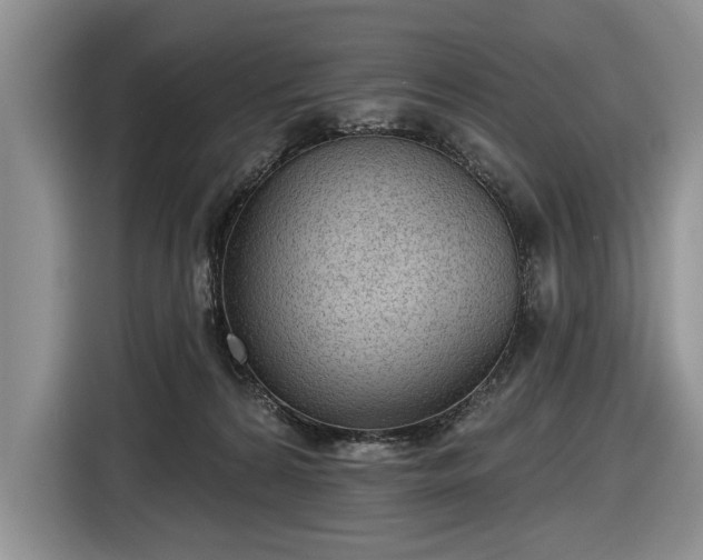 X0000116630224200912181331