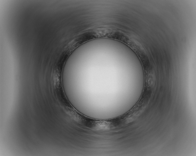 X0000116630226200912181331