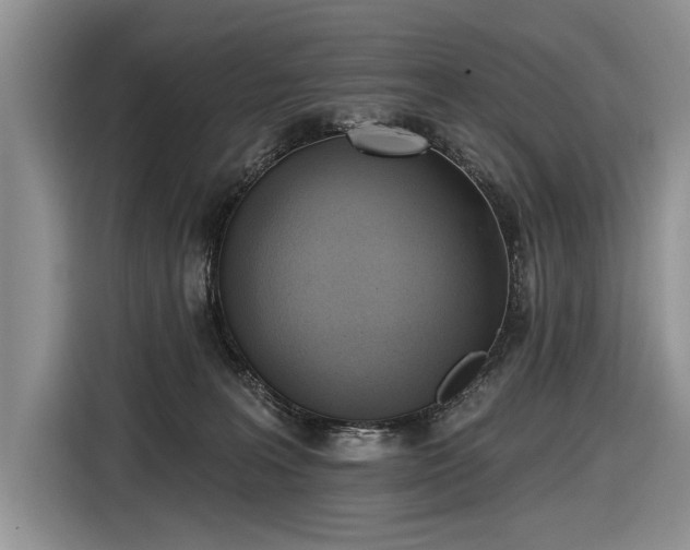 X0000116630227200912181331