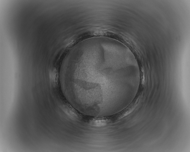 X0000116630228200912181331