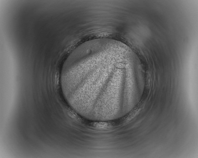 X0000116630230200912181331