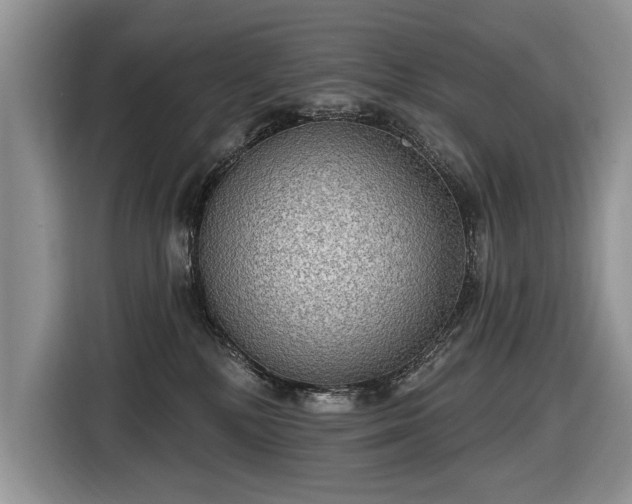 X0000116630232200912181331