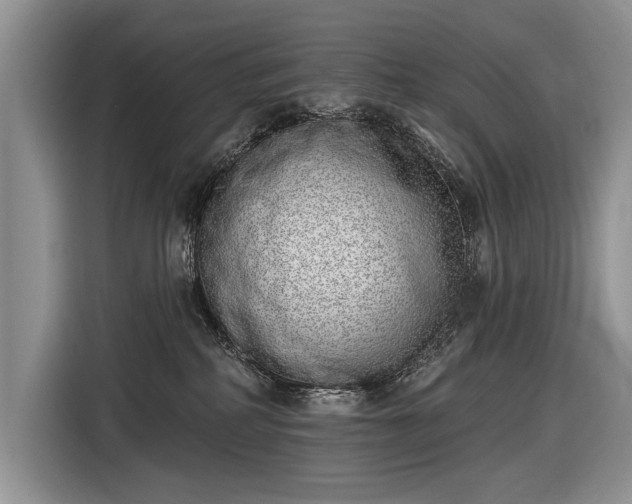 X0000116630234200912181331