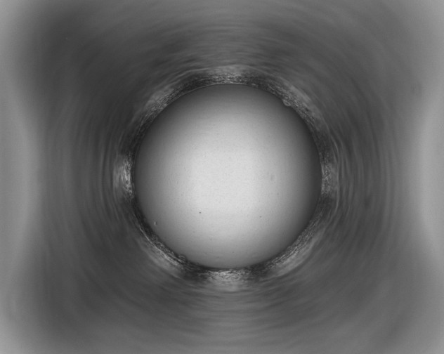 X0000116630238200912181331