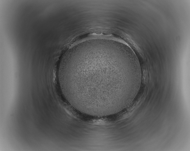 X0000116630259200912181331