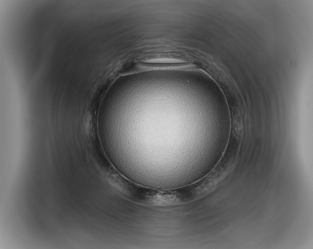 X0000116630270200912181331