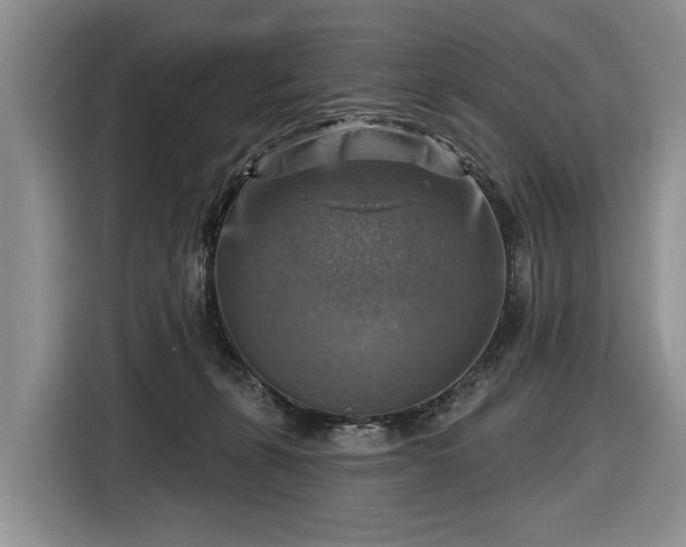 X0000116630271200912181331