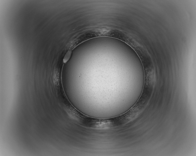 X0000116630274200912181331