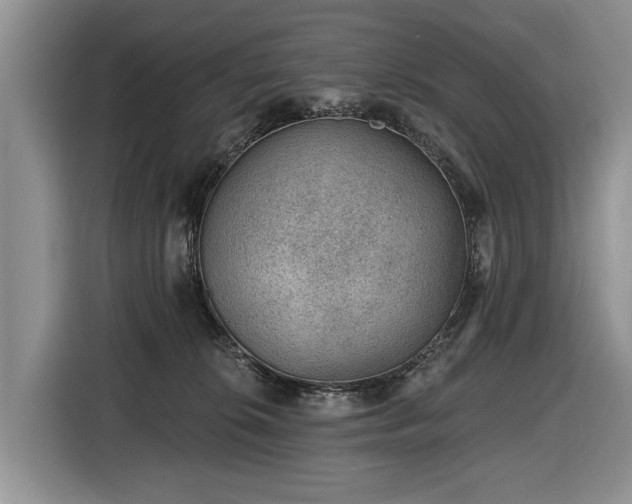 X0000116630276200912181331