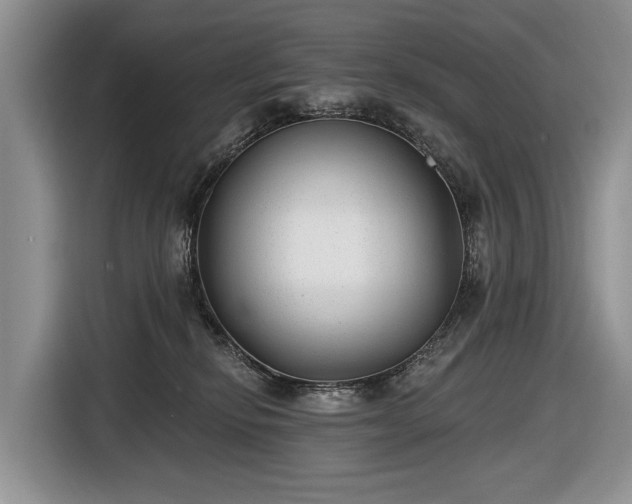 X0000116630278200912181331