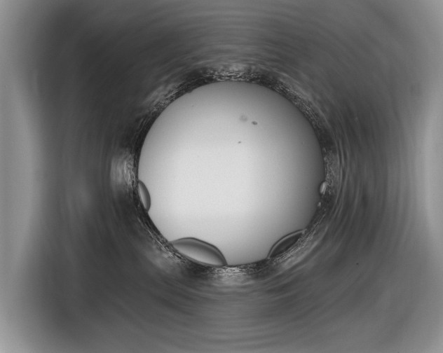 X0000116630287200912181331