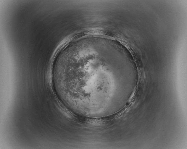 X0000116630293200912181330