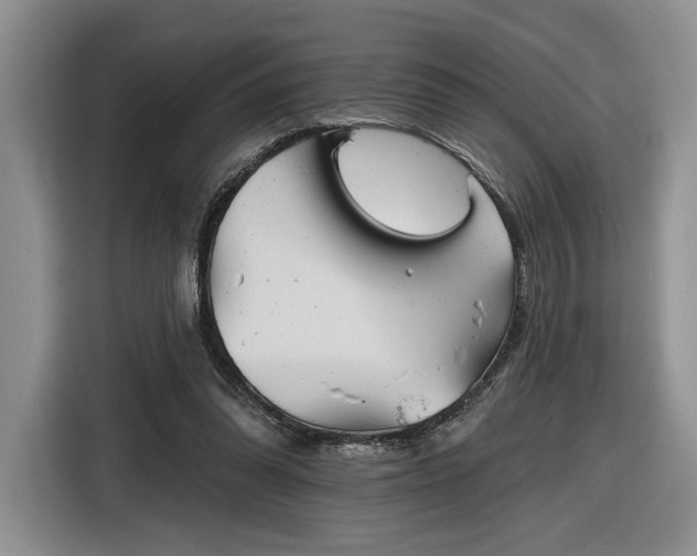 X0000116630302200912181330