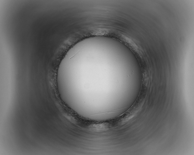 X0000116630307200912181330