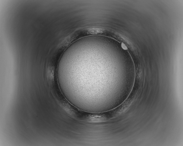 X0000116630315200912181330