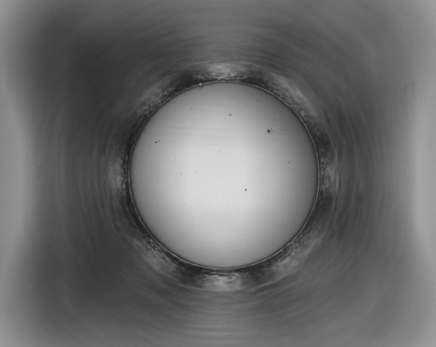 X0000116630317200912181330