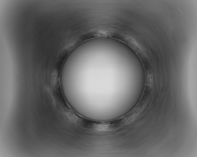 X0000116630318200912181330