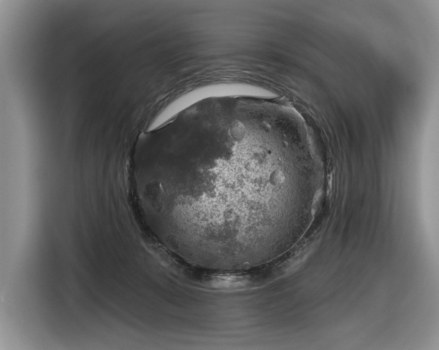 X0000116630319200912181330