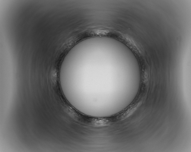 X0000116630321200912181330