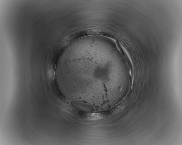 X0000116630324200912181330