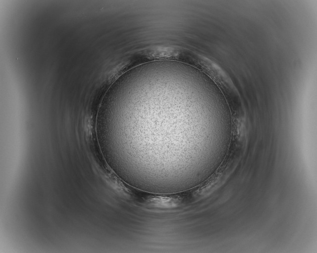 X0000116630326200912181330