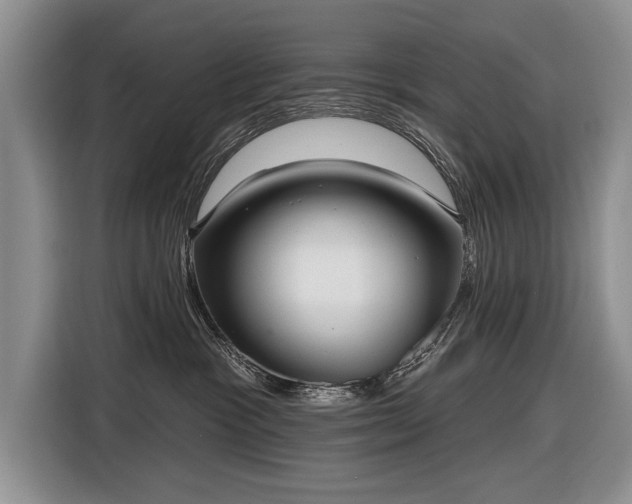 X0000116630333200912181330