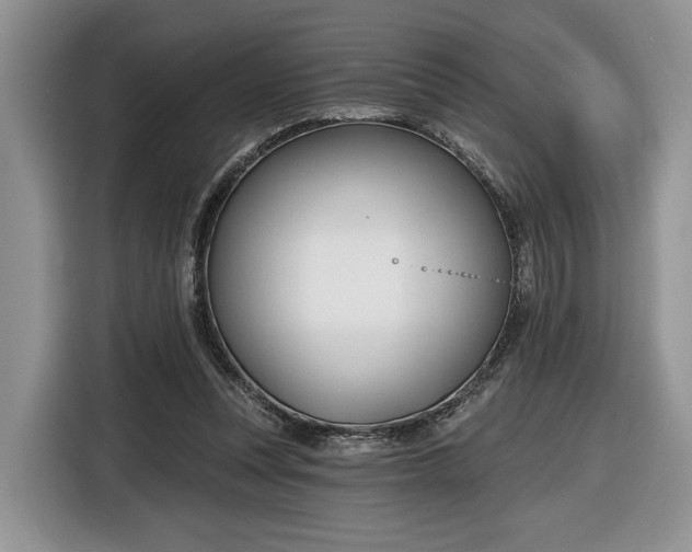 X0000116630351200912181329