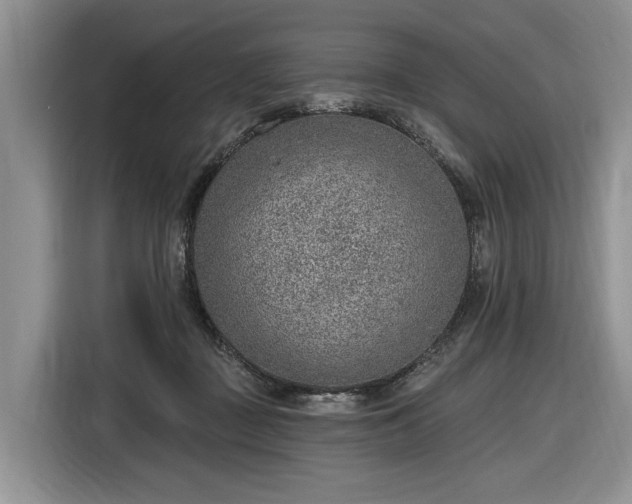 X0000116630363200912181329