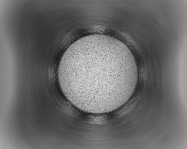 X0000116630370200912181330