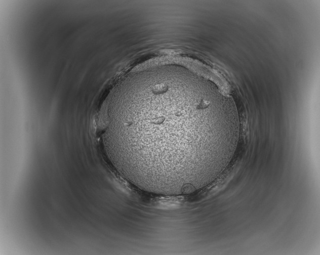 X0000116630373200912181330