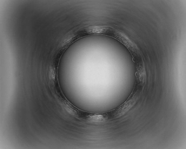 X0000116630374200912181330