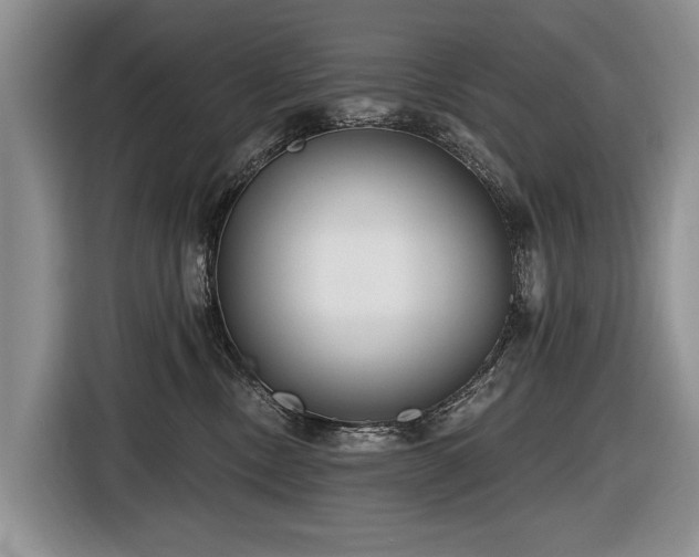 X0000116630378200912181330