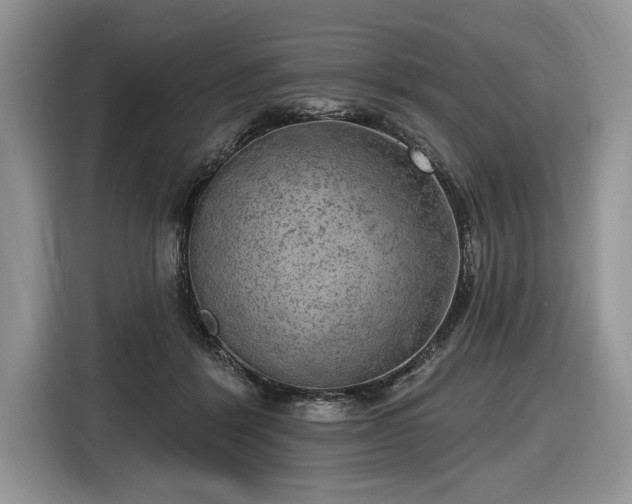 X0000116630412200912181329