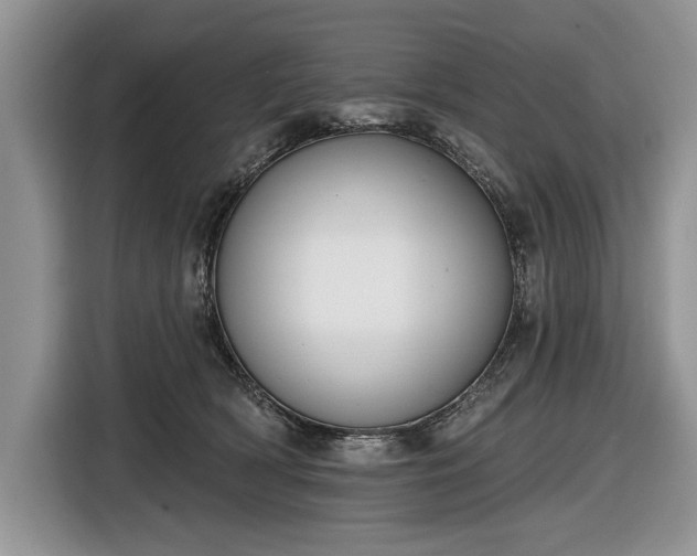 X0000116630418200912181329