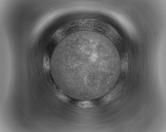 X0000116630431200912181329