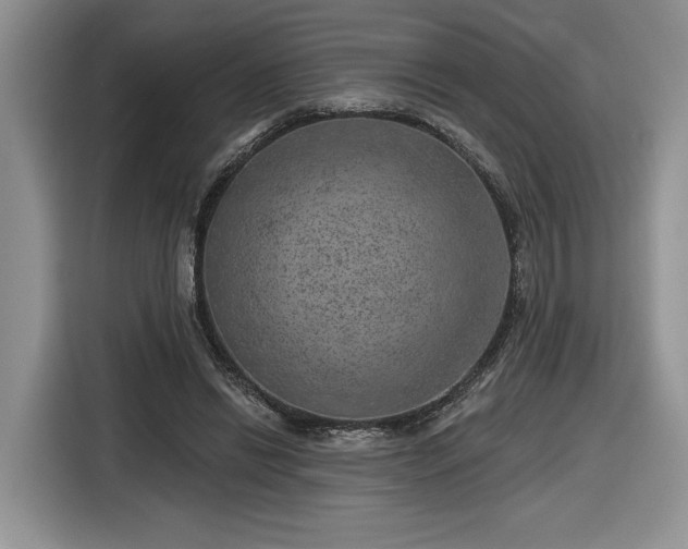 X0000116630446200912181328