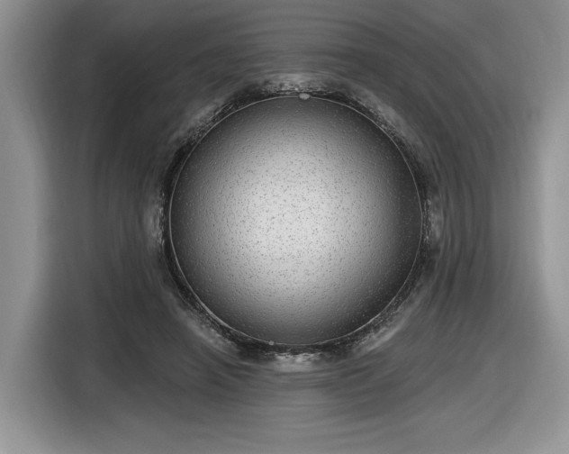 X0000116630450200912181328