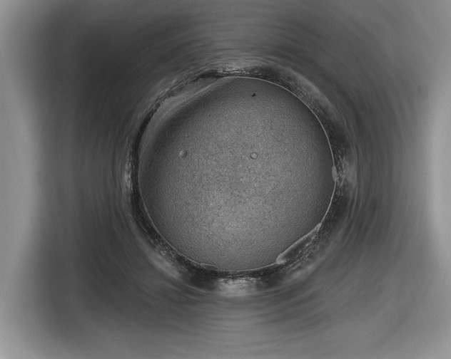 X0000116630452200912181328