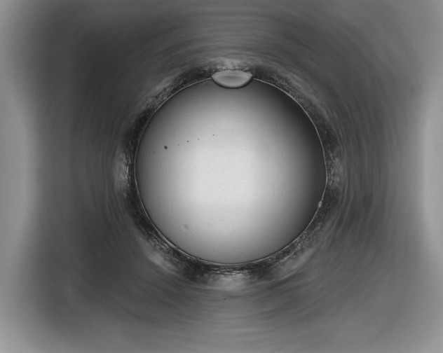 X0000116630456200912181328