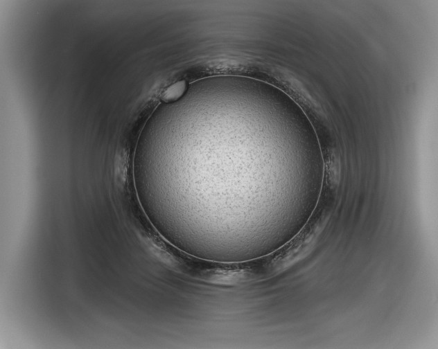 X0000116630458200912181328